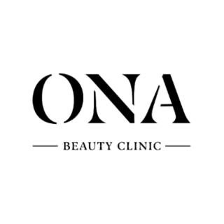 ONA Clinic Murcia