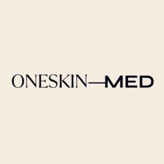 ONESKIN-MED Clínica Dermatológica