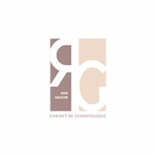 Dr Gassia Dermatologie Esthétique