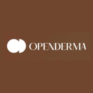 Openderma Dermatology Clinic - Dr. Martínez Escribano