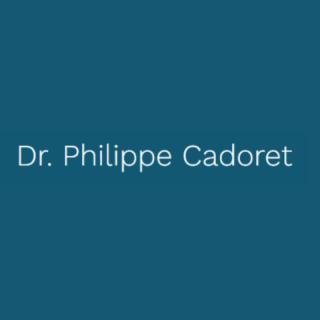 Dr CADORET