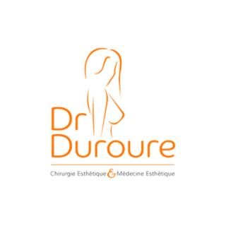 Dr Frédéric Duroure Chirurgien Esthétique & Plastique Grenoble