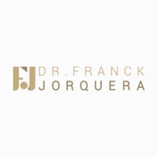 Dr Franck Jorquera - Chirurgien esthétique Montpellier