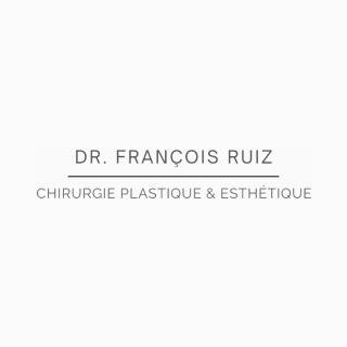 Dr François Ruiz
