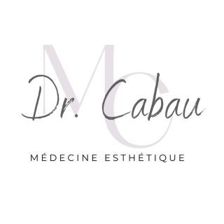 Dr Magali Cabau