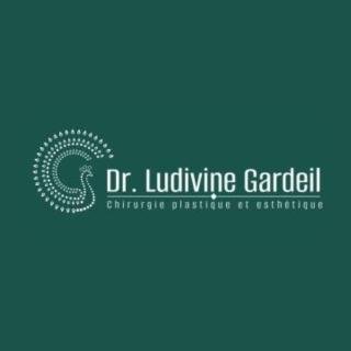 Dr Ludivine Gardeil
