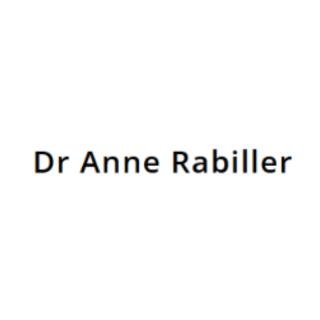 Dr Anne RABILLER | Médecine esthétique, épilation électrique, acide hyaluronique, inducteurs de collagène, nutrition à Niort