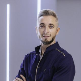 Alexandre Viboud