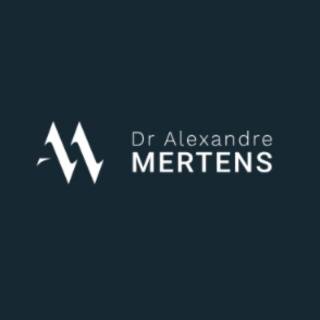 Clinique esthétique Dr Alexandre MERTENS Chirurgien plasticien et esthétique