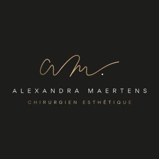 Dr Alexandra MAERTENS - Chirurgien esthétique