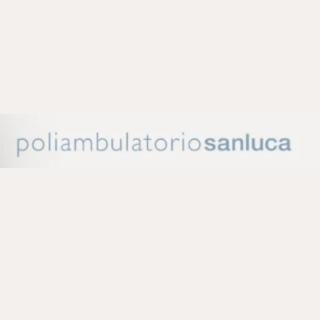 Poliambulatorio San Luca