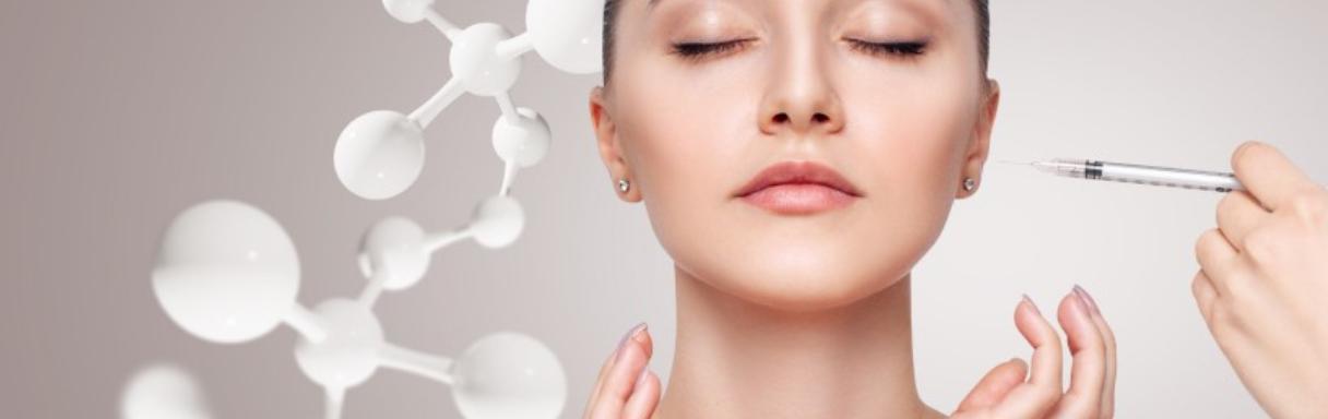 Traitement injectable contre les rides à Marcq-en-Baroeul chez Dr Alexandra MAERTENS - Chirurgien esthétique