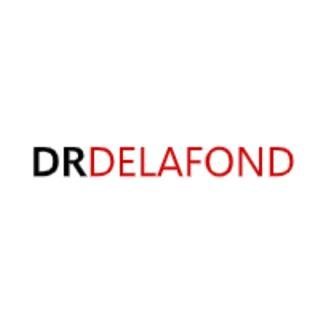 Dr Clarence DELAFOND