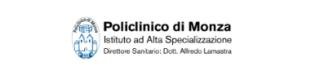 Policlinico di Monza - Verano Brianza