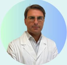 Gabriele Franciosi
