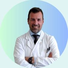Alessandro Nube