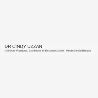 Dr Cindy Uzzan