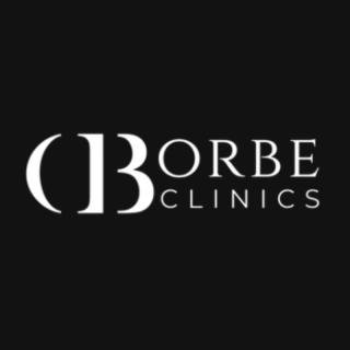 Orbe Clinics | Cirugía y Medicina Estética Alicante