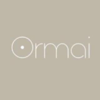 Ormai Clinic