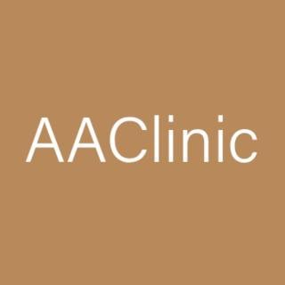 AAClinic