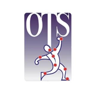 Clínica estética OTS Clinic Marbella - Facharztgemeinschaft