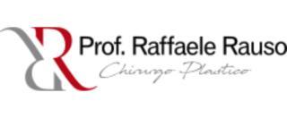 Prof Raffaele Rauso Chirurgia e Medicina Estetica - Roma