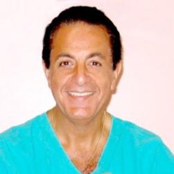 Antonio Campisi
