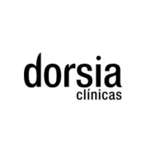 Clínica Dorsia Cirugía y Medicina Estética - Chiclana de la Frontera