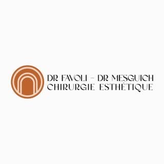 Dr Florence MESGUICH BATEL