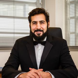 Elias Sawaya
