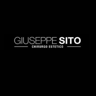 Prof. Giuseppe Sito