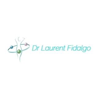 Dr Fidalgo Laurent