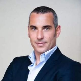 Dr. Federico Loreto