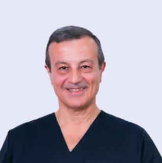 Ido Sarracco