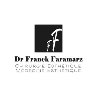 Dr FARAMARZ franck