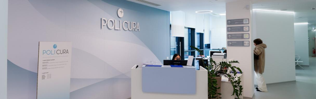 Trattamento iniettabile per rughe a Trento presso Policura - Trento