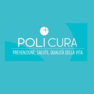 Policura