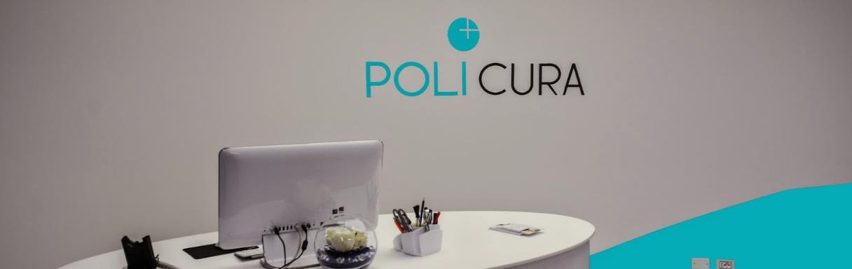 Trattamento iniettabile per rughe a Rovereto presso Policura