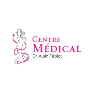 Dr FEBLOT Alain