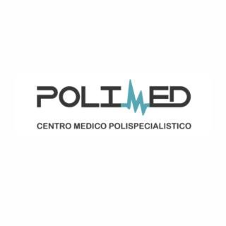 Clinica estetica Polimed - Centro Medico Polispecialistico