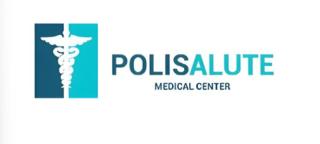Clinica estetica Polisalute Medical Center