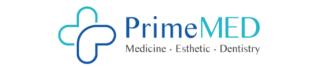 Prime Med srl