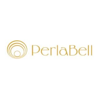 PerlaBell clínica de Medicina Estética