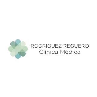 Clínica Rodríguez Reguero