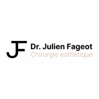 Clinique esthétique Dr FAGEOT Julien