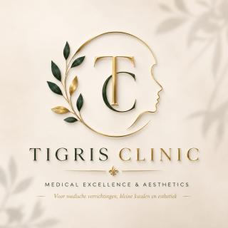 Tigris Clinic