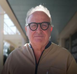 Eric Pietri
