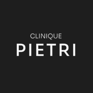 Clinique esthétique Dr Eric Piétri