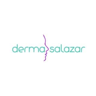 Dra. María Salazar Nievas, Dermatóloga