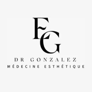 Dr Eric GONZALEZ- Medecin esthetique, Epilation laser, acide hyaluronique, Peeling, Mesotherapie, PRP, couperose, Meaux